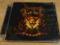 VENOM Hell CD 2008