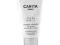 CARITA - Ideal White Crystalline Emulsion SPF 30 -