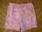 GEORGE zabawne spodenki na 10-11lat J.NOWE