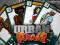 Urban Rivals 100 000 clintz