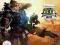 NOWA TITANFALL XBOX 360
