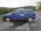 VW GOLF III 1.9 tdi 97r.