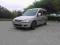 OPEL COMBO 2007r. VAT 2