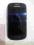 Samsung Galaxy S3 III mini GT-I8190,BEZ LOCKA+32gb