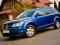 DODGE JOURNEY 2.0 CRD ŁADNA SZTUKA !!!