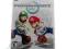 MARIO KART na Nintendo Wii