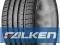 FALKEN AZENIS FK453 255/40/ZR19 XL NOWE Z NIEMIEC