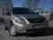 chrysler voyager CRD faktura vat homologacja