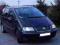 VW SHARAN 1.9tdi van