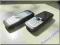 Nokia 2610 bez simloka w dobrym stanie TANIO!!!