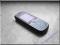 Nokia 1662 bez simloka w dobrym stanie TANIO!!!