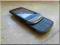 Nokia C2-02 bez simloka w dobrym stanie TANIO!!!