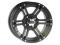 felgi quad itp ss212 black 4x110