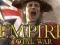 Empire Total War PL Steam