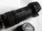 SIGMA AF MACRO 28-300mm 1:3,5-6,3   ;72mm /CANON