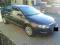 Volkswagen Passat 2,0 TDI PŁOCK