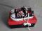 TRAMPKI CONVERSE ALL STAR, ROZM.29