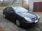 Citroen C5 2.0 2003 - Full Opcja - Okazja !!