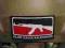 MORALE PATCH MAJOR LEAGUE KALASHNIKOV