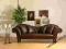 Stylowa Sofa Pikowana 3-os...... SUPER OKAZJA !!!