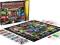 HASBRO GRA MONOPOLY IMPERIUM WERSJA POLSKA A4770