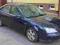 FORD MONDEO MK3 Ghia 2000 r. 2.0 benzyna