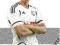 Legia Warszawa - (15) Inaki Astiz