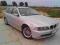 BMW 530D E39 2003R KOMBI