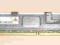 Qimonda 4GB 2Rx4 PC2-5300F-555 DDR2 FB-DIMM ECC