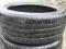 Opony Bridgestone POTENZA S001 255/40R20 101Y 6,5m