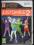 JUST DANCE 2   Wii  SKLEP GWARANCJA IDEAŁ!