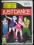 JUST DANCE   Wii GWARANCJA BDB!