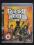 GUITAR HERO III LEGENDS OF ROCK   PS3 SKLEP IDEAŁ!