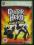 GUITAR HERO WORLD TOUR X360 SKLEP GWARANCJA IDEAŁ!