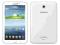 Tablet Samsung Galaxy Tab 3 8.0 T310 WiFi 8'' 16GB