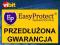 PRZEDŁUŻONA GWARANCJA o 12 miesięcy dla 1600-2199