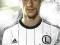 Legia Warszawa - (03) Tomasz Jodłowiec