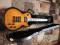 Epiphone Les Paul Limited KOREA SaymourDuncan TUSQ