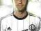 Legia Warszawa - (17) Tomasz Brzyski