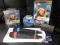 SINGSTAR POLSKIE HITY+ MIKROFONY BEZPRZEWODOWE PS3
