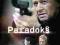 Paradoks SERIAL TVP BOX 4DVD