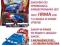 Cars 2 Auta Farafura Wyścigówka RAOUL CAROULE