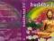 Buddha - Bar  XIV  || 2 CD