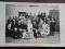 ZDJĘCIE GRUPA OSÓB PRZEDWOJENNE [02473]