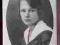 ZDJĘCIE KRAKÓW SŁAWKOWSKA GARZYŃSKI 1922 R [02485]