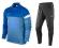 Dres NIKE MIDLAYER`14 TECHNICAL 116-128 Twój Druk