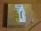 NAGRYWARKA DVD-RW DO LAPTOPA GATEWAY 4014