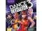 DANCE CENTRAL 3 PL na XBOX 360 NA KINECT,LEKTOR PL