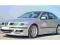 Brewki Seat Toledo 2 Nowy Leon Tuning Maister