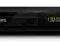 ODTWARZACZ BLU-RAY PHILIPS BDP2930/12 USB DVD DivX